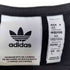 アディダスオリジナルス adidas Originals アディカラー クラシックス スリーストライプス Tシャツ メンズ JPN:L