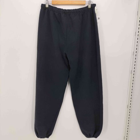 ジャージーズ JERZEES 90-2000s バスケットボールチーム ワイドスウェットパンツ メンズ 2X