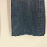 リーバイス Levis 日本製 J41 ジッパーフライ ワイドデニムパンツ メンズ 36-34