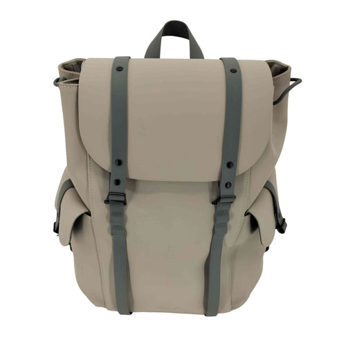 ガストンルーガ gaston luga Splash Utility Backpack 防水 バックパック メンズ