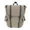 ガストンルーガ gaston luga Splash Utility Backpack 防水 バックパック メンズ