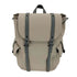 ガストンルーガ gaston luga Splash Utility Backpack 防水 バックパック メンズ