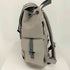 ガストンルーガ gaston luga Splash Utility Backpack 防水 バックパック メンズ