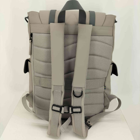 ガストンルーガ gaston luga Splash Utility Backpack 防水 バックパック メンズ