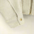 ザラ ZARA ブークレショートジャケット レディース import:S