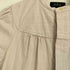 アーペーセー A.P.C. 00s フランス製 ダンガリーワンピース レディース 38