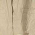アーペーセー A.P.C. 00s フランス製 ダンガリーワンピース レディース 38