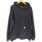 カーハート Carhartt スリーブロゴプリント プルオーバーパーカー メンズ JPN:XL