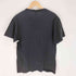 デルタプロウェイト DELTA PRO WEIGHT 00S CALIFORNIA REPUBLIC ベア プリント S/S コットン クルーネック Tシャツ メンズ import:L