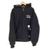 エクストララージ XLARGE 24AW × Mister Cartoon HOODED WORK JACKET メンズ JPN:XXL