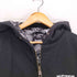 エクストララージ XLARGE 24AW × Mister Cartoon HOODED WORK JACKET メンズ JPN:XXL