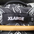 エクストララージ XLARGE 24AW × Mister Cartoon HOODED WORK JACKET メンズ JPN:XXL