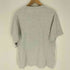 ジャージーズ JERZEES 90S G LACIER NATIONAL PARK ウルフ ツリー プリント S/S クルーネック Tシャツ メンズ import:L