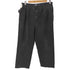 ポロバイラルフローレン Polo by RALPH LAUREN ANDREW PANT 2タックチノパンツ メンズ 33/30