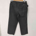 ポロバイラルフローレン Polo by RALPH LAUREN ANDREW PANT 2タックチノパンツ メンズ 33/30