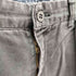 ポロバイラルフローレン Polo by RALPH LAUREN ANDREW PANT 2タックチノパンツ メンズ 33/30
