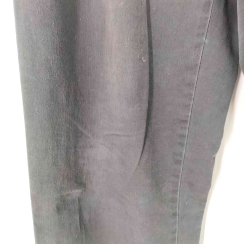 ポロバイラルフローレン Polo by RALPH LAUREN ANDREW PANT 2タックチノパンツ メンズ 33/30