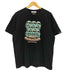 STRICT-GT 量産型Tシャツ メンズ JPN:L