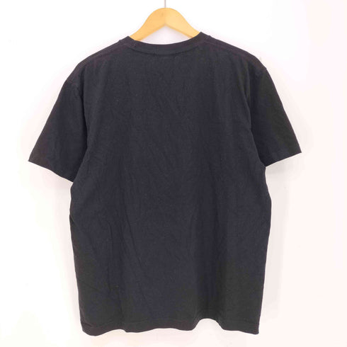 STRICT-GT 量産型Tシャツ メンズ JPN:L