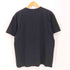 STRICT-GT 量産型Tシャツ メンズ JPN:L