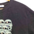STRICT-GT 量産型Tシャツ メンズ JPN:L