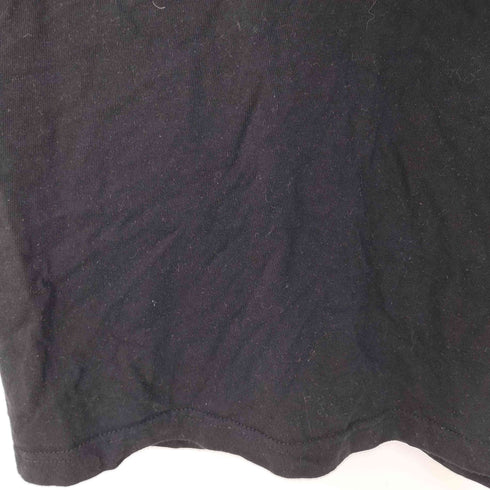 STRICT-GT 量産型Tシャツ メンズ JPN:L