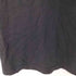 STRICT-GT 量産型Tシャツ メンズ JPN:L