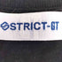 STRICT-GT 量産型Tシャツ メンズ JPN:L