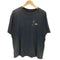 ナイキ NIKE SB SKATEBOARD TEE ピラミッド スフィンクス プリント スノーボード S/S クルーネック Tシャツ メンズ JPN:XL