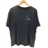 ナイキ NIKE SB SKATEBOARD TEE ピラミッド スフィンクス プリント スノーボード S/S クルーネック Tシャツ メンズ JPN:XL