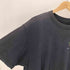 ナイキ NIKE SB SKATEBOARD TEE ピラミッド スフィンクス プリント スノーボード S/S クルーネック Tシャツ メンズ JPN:XL
