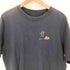 ナイキ NIKE SB SKATEBOARD TEE ピラミッド スフィンクス プリント スノーボード S/S クルーネック Tシャツ メンズ JPN:XL