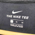 ナイキ NIKE SB SKATEBOARD TEE ピラミッド スフィンクス プリント スノーボード S/S クルーネック Tシャツ メンズ JPN:XL