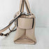 HENRI BENDEL 2WAY レザーショルダーバッグ レディース