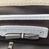 HENRI BENDEL 2WAY レザーショルダーバッグ レディース