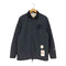 チャンピオン Champion 別注 SP BOA COACH EC ボアコーチジャケット メンズ import:L