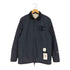 チャンピオン Champion 別注 SP BOA COACH EC ボアコーチジャケット メンズ import:L