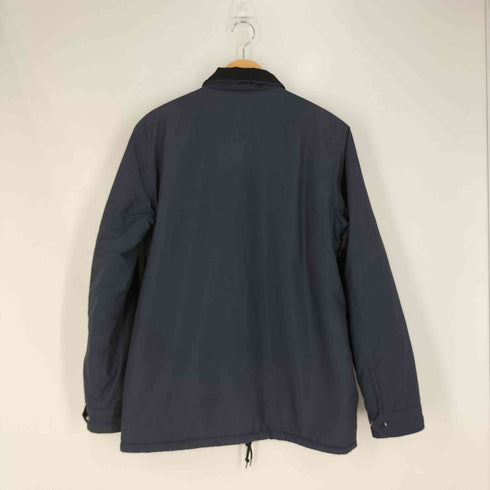 チャンピオン Champion 別注 SP BOA COACH EC ボアコーチジャケット メンズ import:L