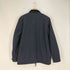 チャンピオン Champion 別注 SP BOA COACH EC ボアコーチジャケット メンズ import:L