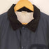 チャンピオン Champion 別注 SP BOA COACH EC ボアコーチジャケット メンズ import:L