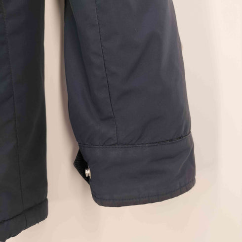 チャンピオン Champion 別注 SP BOA COACH EC ボアコーチジャケット メンズ import:L