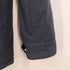 チャンピオン Champion 別注 SP BOA COACH EC ボアコーチジャケット メンズ import:L