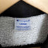 チャンピオン Champion 別注 SP BOA COACH EC ボアコーチジャケット メンズ import:L