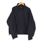 ステューシー Stussy Warm Up Jacket メンズ JPN:XL