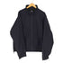 ステューシー Stussy Warm Up Jacket メンズ JPN:XL
