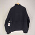 ステューシー Stussy Warm Up Jacket メンズ JPN:XL