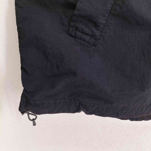 ステューシー Stussy Warm Up Jacket メンズ JPN:XL