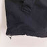ステューシー Stussy Warm Up Jacket メンズ JPN:XL