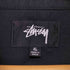 ステューシー Stussy Warm Up Jacket メンズ JPN:XL