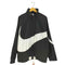 ナイキ NIKE HBR STMT WOVEN JACKET ウーブンジャケット メンズ XXL
